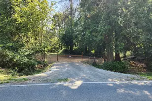 12114 Jordan Rd, Arlington, WA 98223 - Photo 1