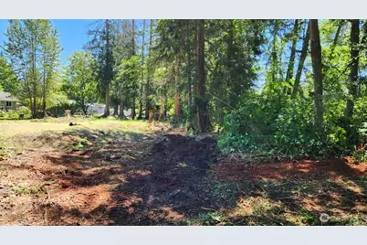 12114 Jordan Road, Arlington, WA 98223 - Photo 14