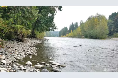 12114 Jordan Road, Arlington, WA 98223 - Photo 10