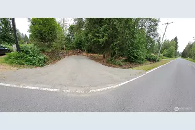 12114 Jordan Road, Arlington, WA 98223 - Photo 4