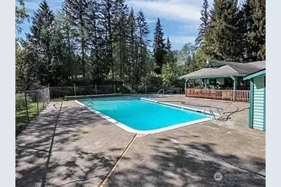 12114 Jordan Road, Arlington, WA 98223 - Photo 14