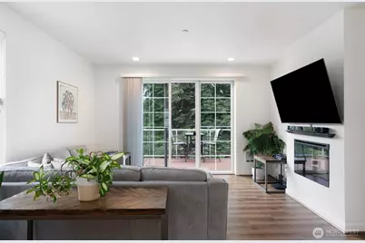 7574 129th Place SE #B107, Newcastle, WA 98056 - Photo 10