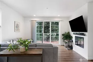 7574 129th Pl SE, Newcastle, WA 98056 - Photo 10