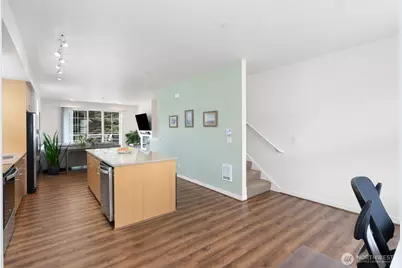7574 129th Place SE #B107, Newcastle, WA 98056 - Photo 18