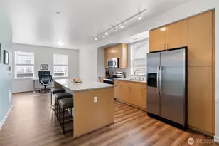 7574 129th Pl SE, Newcastle, WA 98056 - Photo 14