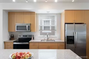 7574 129th Pl SE, Newcastle, WA 98056 - Photo 16