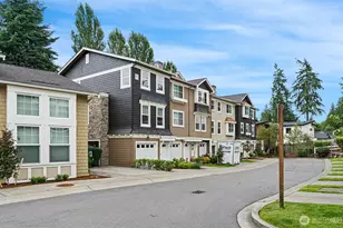 7574 129th Pl SE, Newcastle, WA 98056 - Photo 34