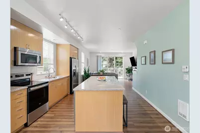 7574 129th Place SE #B107, Newcastle, WA 98056 - Photo 12