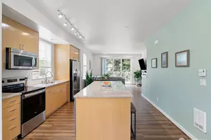 7574 129th Pl SE, Newcastle, WA 98056 - Photo 12