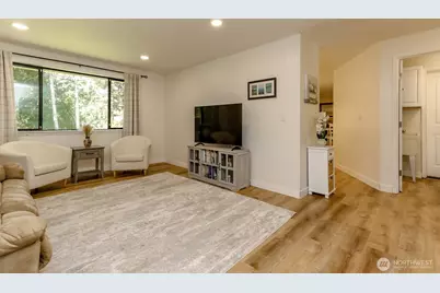 11706 16th Avenue NW, Gig Harbor, WA 98332 - Photo 16