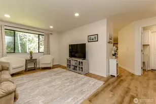 11706 16th Ave NW, Gig Harbor, WA 98332 - Photo 16