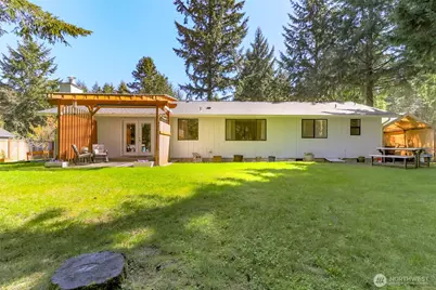 11706 16th Avenue NW, Gig Harbor, WA 98332 - Photo 28