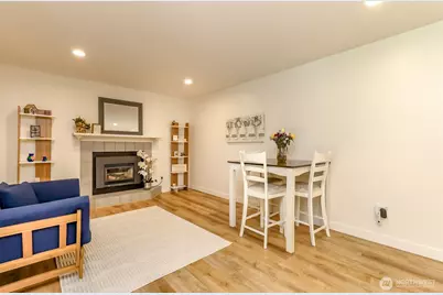 11706 16th Avenue NW, Gig Harbor, WA 98332 - Photo 12