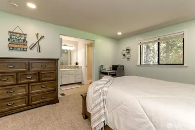 11706 16th Avenue NW, Gig Harbor, WA 98332 - Photo 22