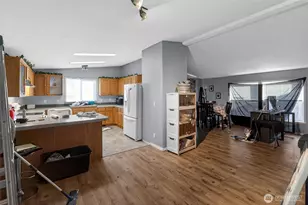 1419 S I St, Port Angeles, WA 98363 - Photo 4