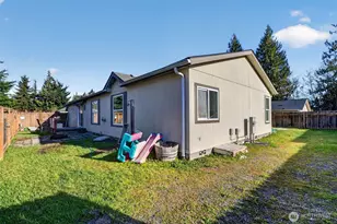 1419 S I St, Port Angeles, WA 98363 - Photo 2