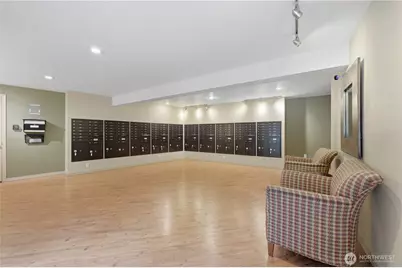 700 Front Street S #E206, Issaquah, WA 98027 - Photo 26