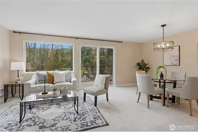 700 Front Street S #E206, Issaquah, WA 98027 - Photo 8