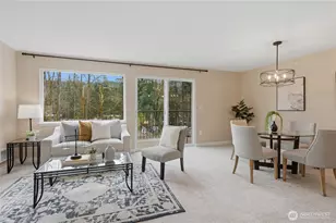 700 Front St S, Issaquah, WA 98027 - Photo 8