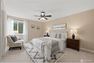 700 Front Street S #E206, Issaquah, WA 98027 - Photo 12