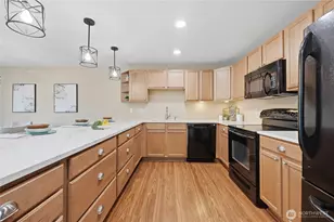 700 Front St S, Issaquah, WA 98027 - Photo 4