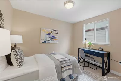 700 Front Street S #E206, Issaquah, WA 98027 - Photo 16