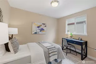 700 Front St S, Issaquah, WA 98027 - Photo 16