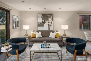 5220 21st Ave NE, Seattle, WA 98105 - Photo 18