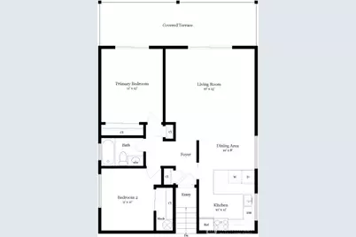 5220 21st Avenue NE #2, Seattle, WA 98105 - Photo 16