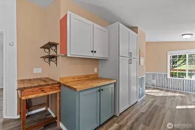 2524 NE J Street, East Wenatchee, WA 98802 - Photo 16