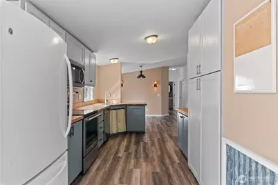2524 NE J Street, East Wenatchee, WA 98802 - Photo 14