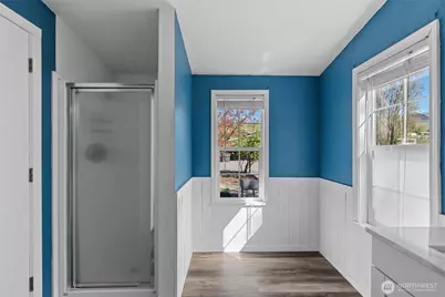 2524 NE J Street, East Wenatchee, WA 98802 - Photo 26