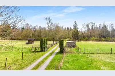 19529 17th Drive NE, Arlington, WA 98223 - Photo 36