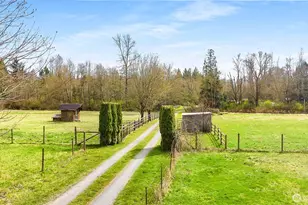 19529 17th Dr NE, Arlington, WA 98223 - Photo 36