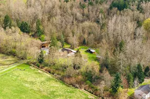 19529 17th Dr NE, Arlington, WA 98223 - Photo 20