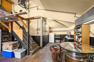 19529 17th Dr NE, Arlington, WA 98223 - Photo 28