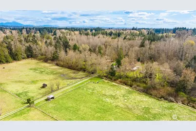 19529 17th Drive NE, Arlington, WA 98223 - Photo 38