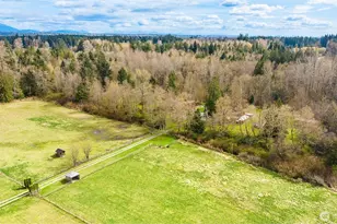 19529 17th Dr NE, Arlington, WA 98223 - Photo 38