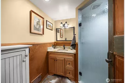 19529 17th Drive NE, Arlington, WA 98223 - Photo 14