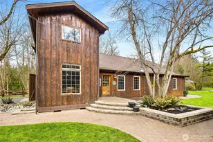 19529 17th Dr NE, Arlington, WA 98223 - Photo 1