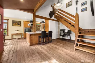 19529 17th Dr NE, Arlington, WA 98223 - Photo 10