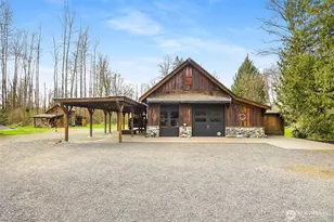 19529 17th Dr NE, Arlington, WA 98223 - Photo 22