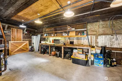 19529 17th Drive NE, Arlington, WA 98223 - Photo 30