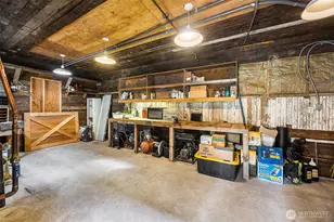 19529 17th Dr NE, Arlington, WA 98223 - Photo 30