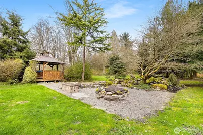 19529 17th Drive NE, Arlington, WA 98223 - Photo 34