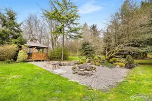 19529 17th Dr NE, Arlington, WA 98223 - Photo 34