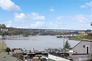 2354 E Yale Ave, Seattle, WA 98102 - Photo 6