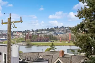 2354 E Yale Ave, Seattle, WA 98102 - Photo 8