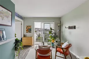 2354 E Yale Ave, Seattle, WA 98102 - Photo 12