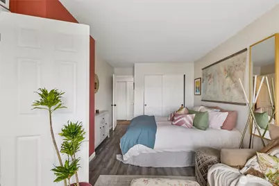 2354 E Yale Avenue #302, Seattle, WA 98102 - Photo 20